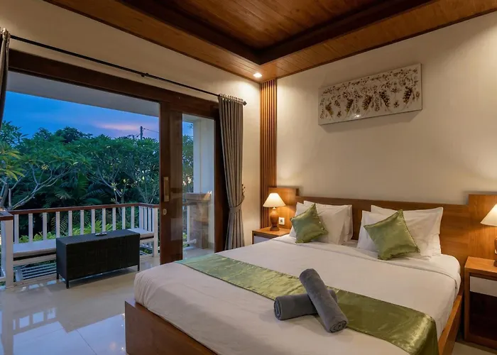 Anindya Hotel